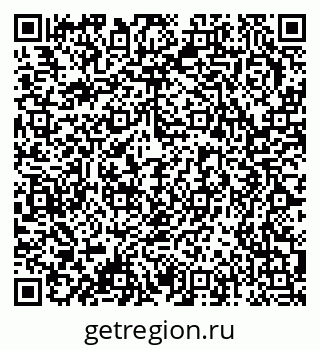 79378177753