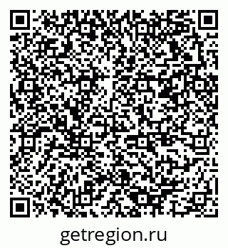 79378177755