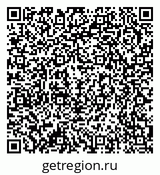 79378177756
