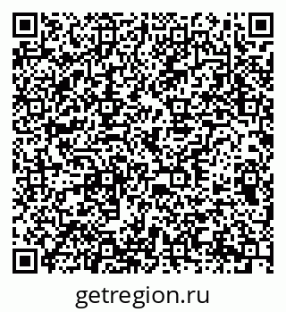 79378177757