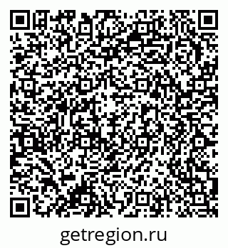 79378177758