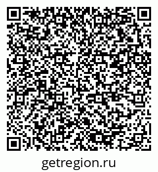 79378177759