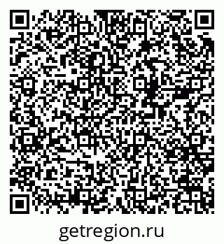79378177760