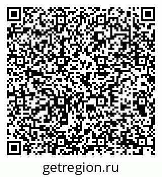 79378177761