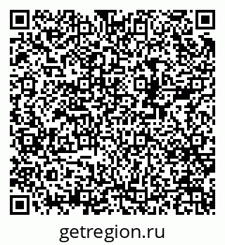 79378177762