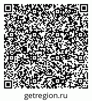 79378177763