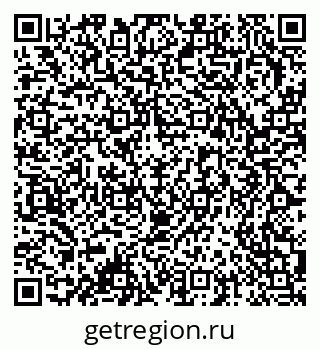 79378177764