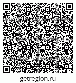 79378177765