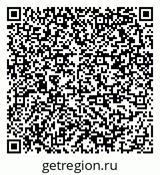 79378177766