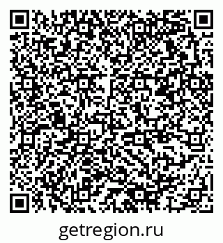79378177768