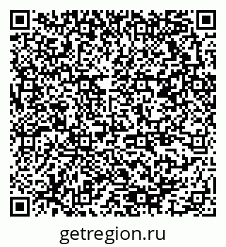 79378177770