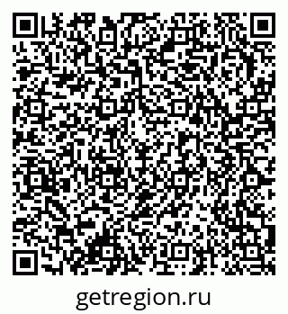 79378177771