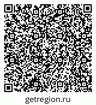 79378177772