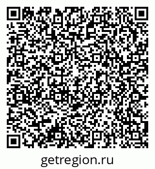 79378177773