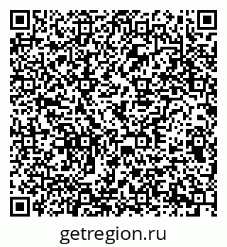 79378177774
