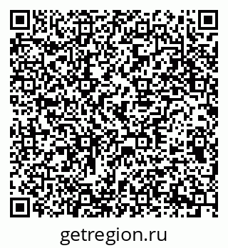 79378177775