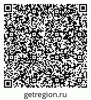 79378177776