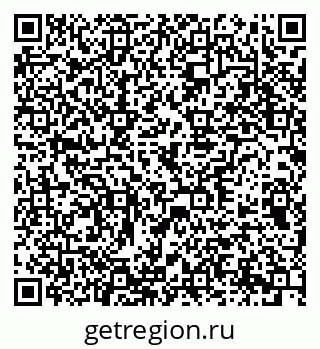 79378177777