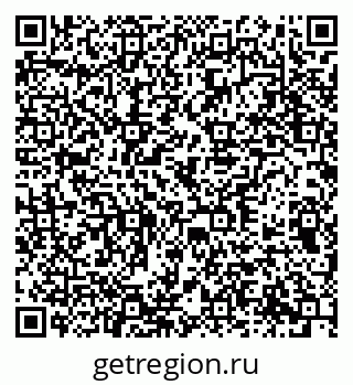 79378177778