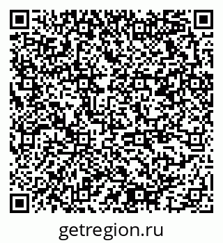 79378177780