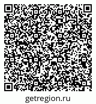 79378177782