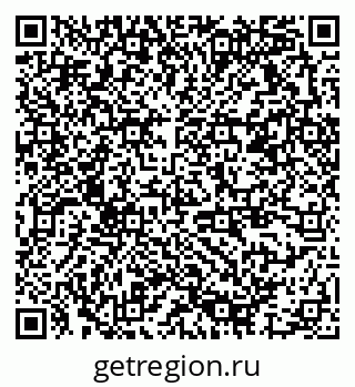 79378177783