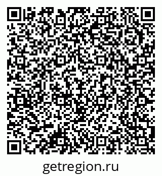 79378177784