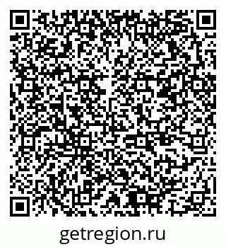 79378177785