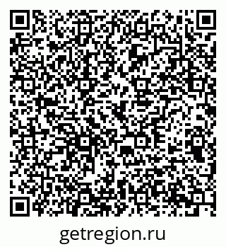 79378177786