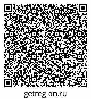 79378177787