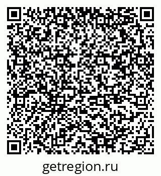 79378177788