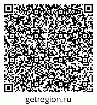 79378177789