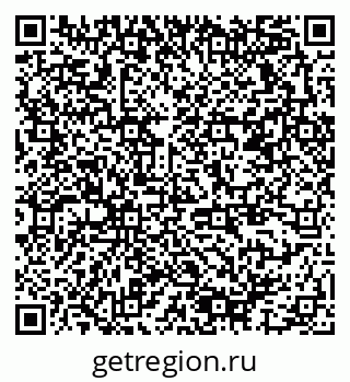 79378177790
