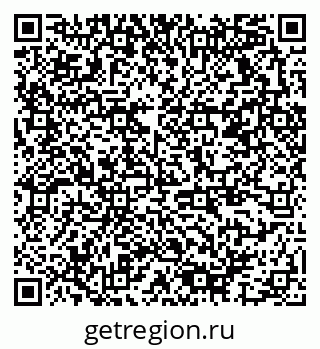 79378177791