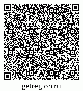 79378177792