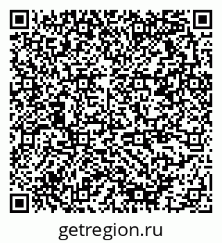 79378177793