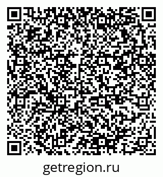 79378177795