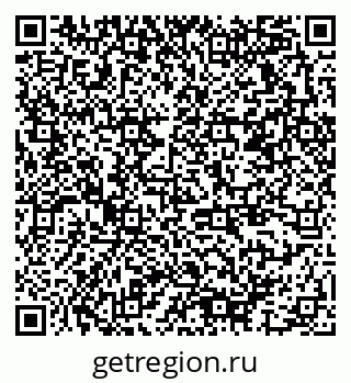 79378177796