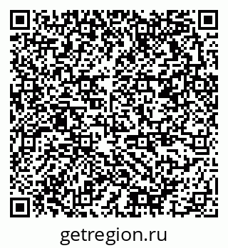 79378177797