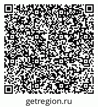 79378177799
