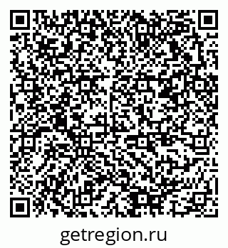 79378177800