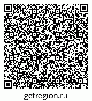 79378177801