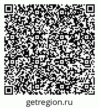79378177802