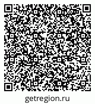 79378177805