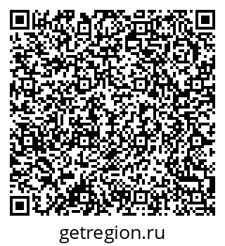 79378177806