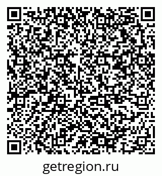 79378177807