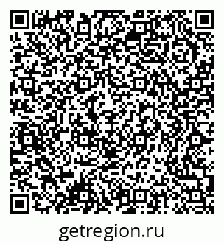 79378177808