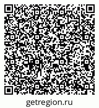 79378177809