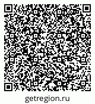 79378177810