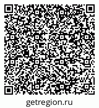 79378177811